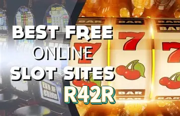 Jogos de Cassino Premium - Slots, Roleta, Blackjack e Dealer Ao Vivo