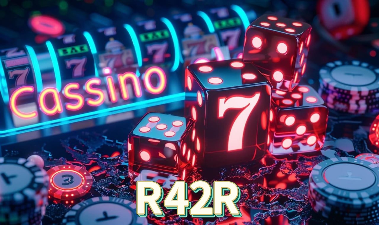 R42R - Tempos de saque PIX verificados e estatísticas de pagamento