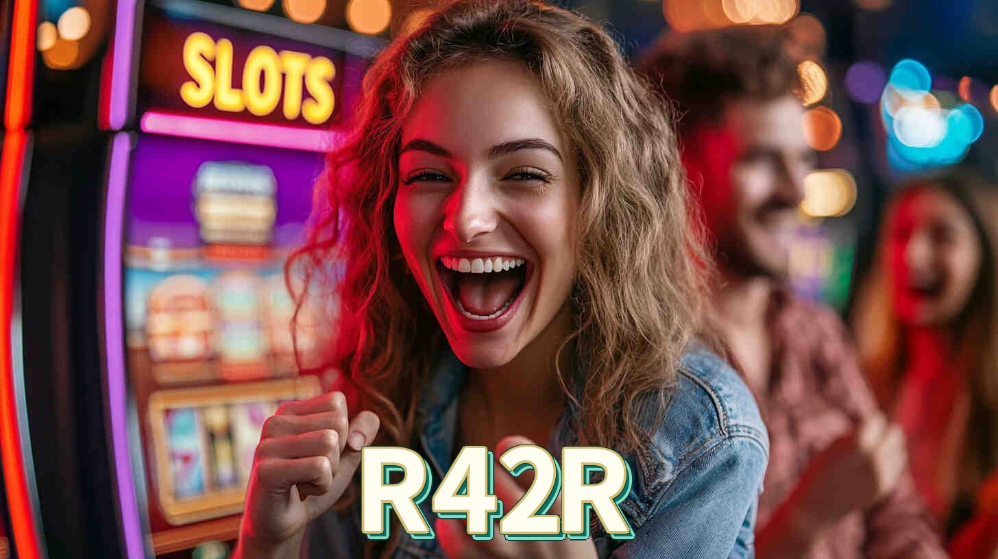 R42R - Tempos de saque PIX verificados e estatísticas de pagamento