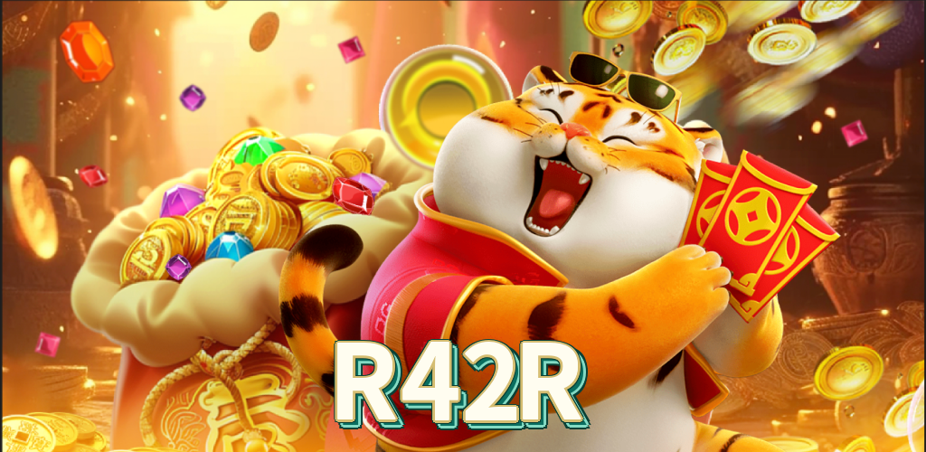 Peça BR — app rodando jogo no celular