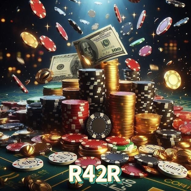 R42R - Tempos de saque PIX verificados e estatísticas de pagamento