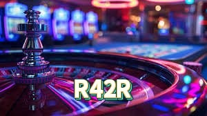 R42R Plataforma Oficial