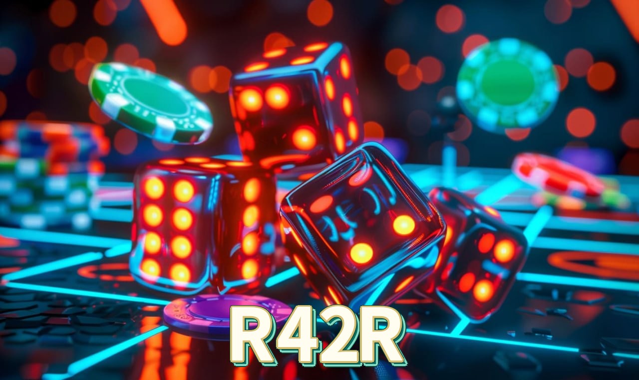 R42R - Tempos de saque PIX verificados e estatísticas de pagamento