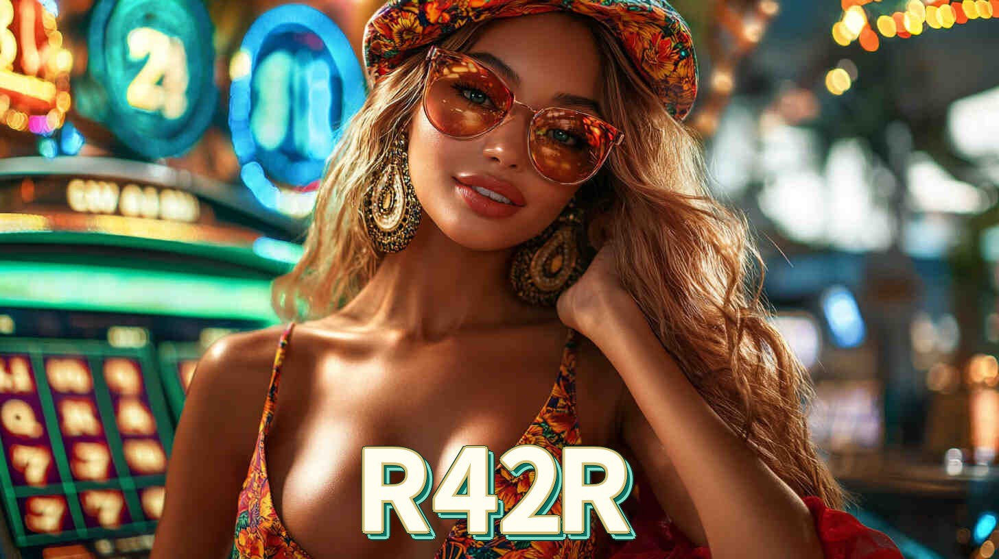 Jogos online R42R
