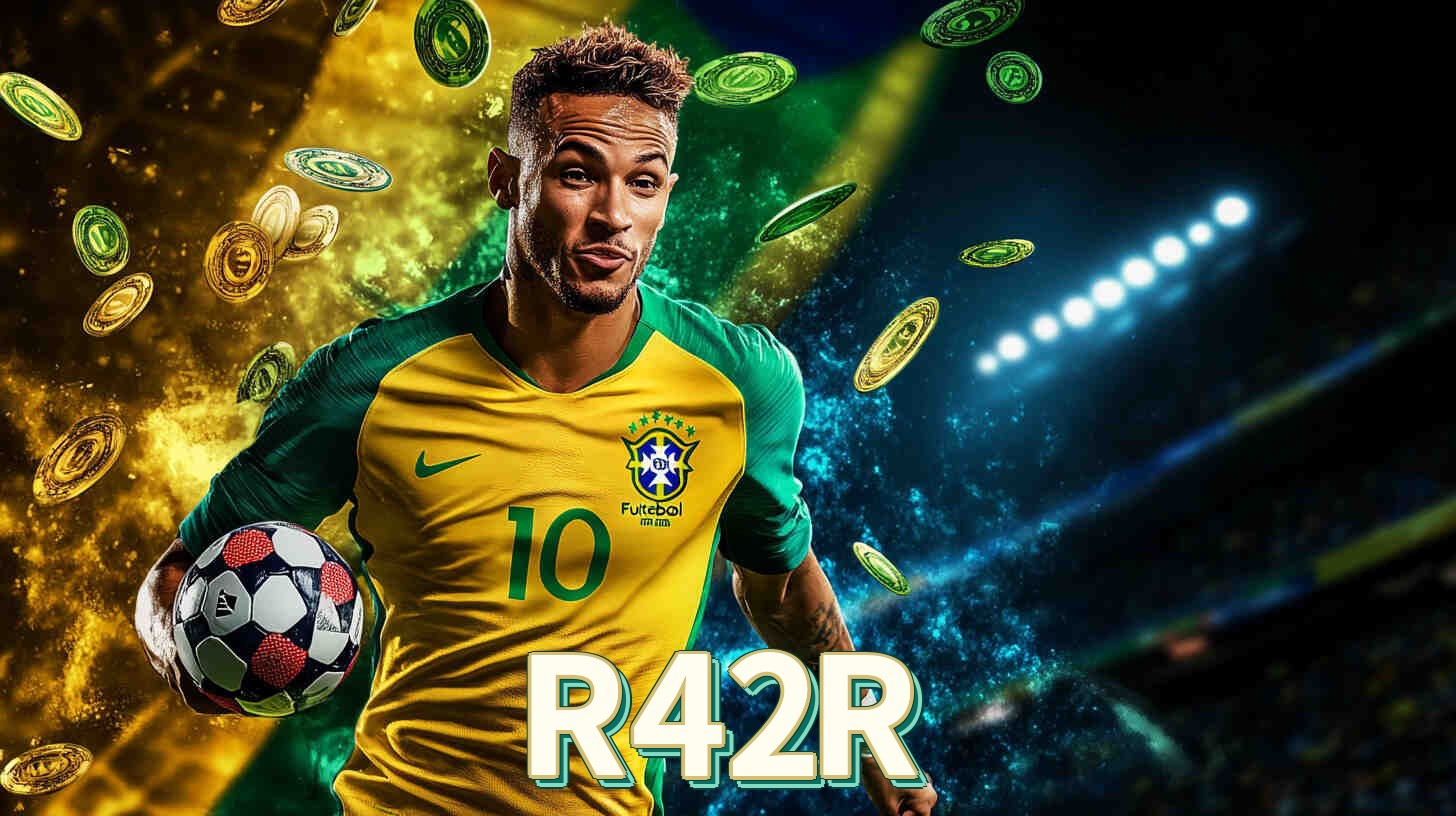 Requisitos do APK da R42R para Android