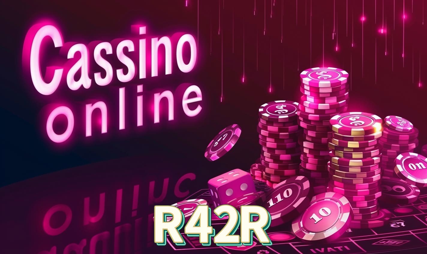 R42R - Tempos de saque PIX verificados e estatísticas de pagamento
