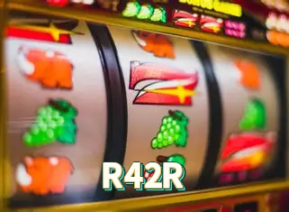 FAQ R42R Brasil