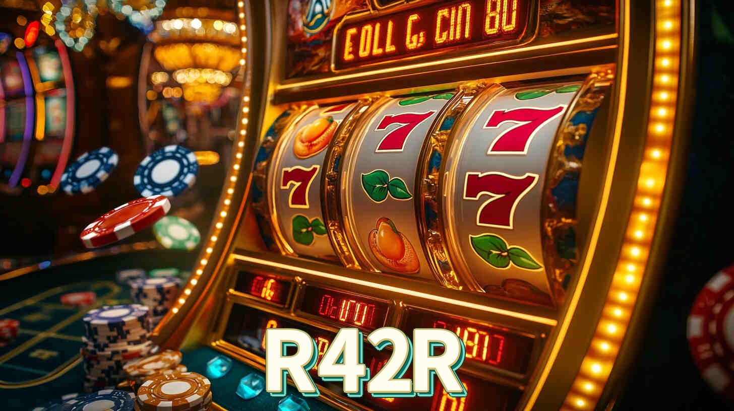 R42R visual 1