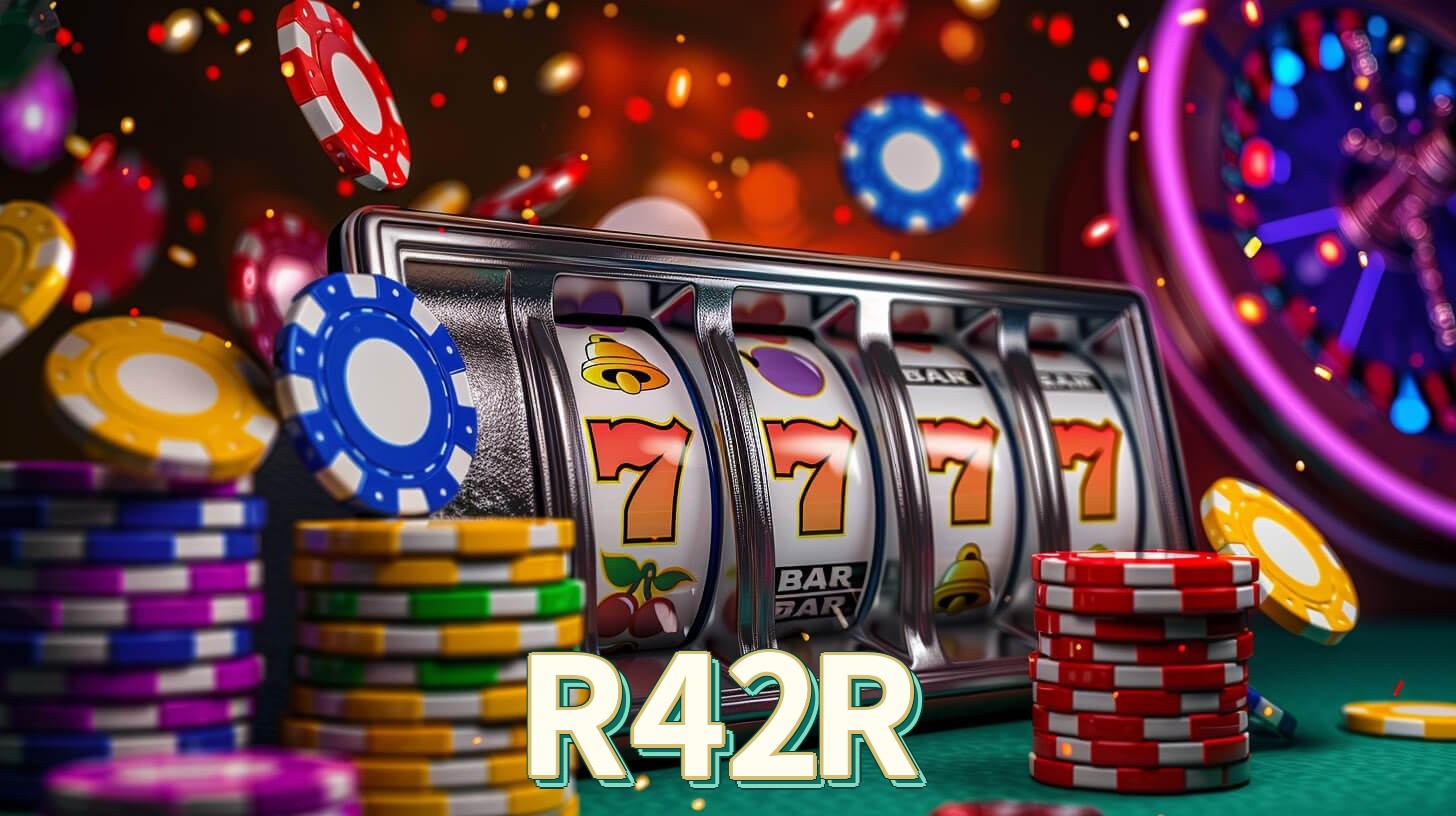 Requisitos do APK da R42R para Android