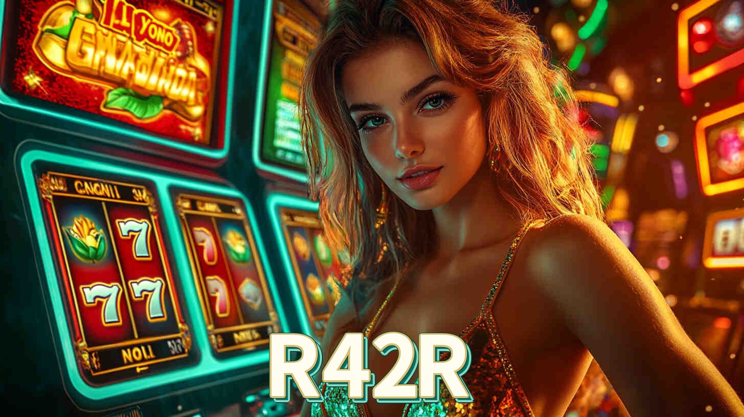 Educação RTP R42R