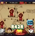 App Mobile R42R - Jogue em Qualquer Lugar no Seu Smartphone