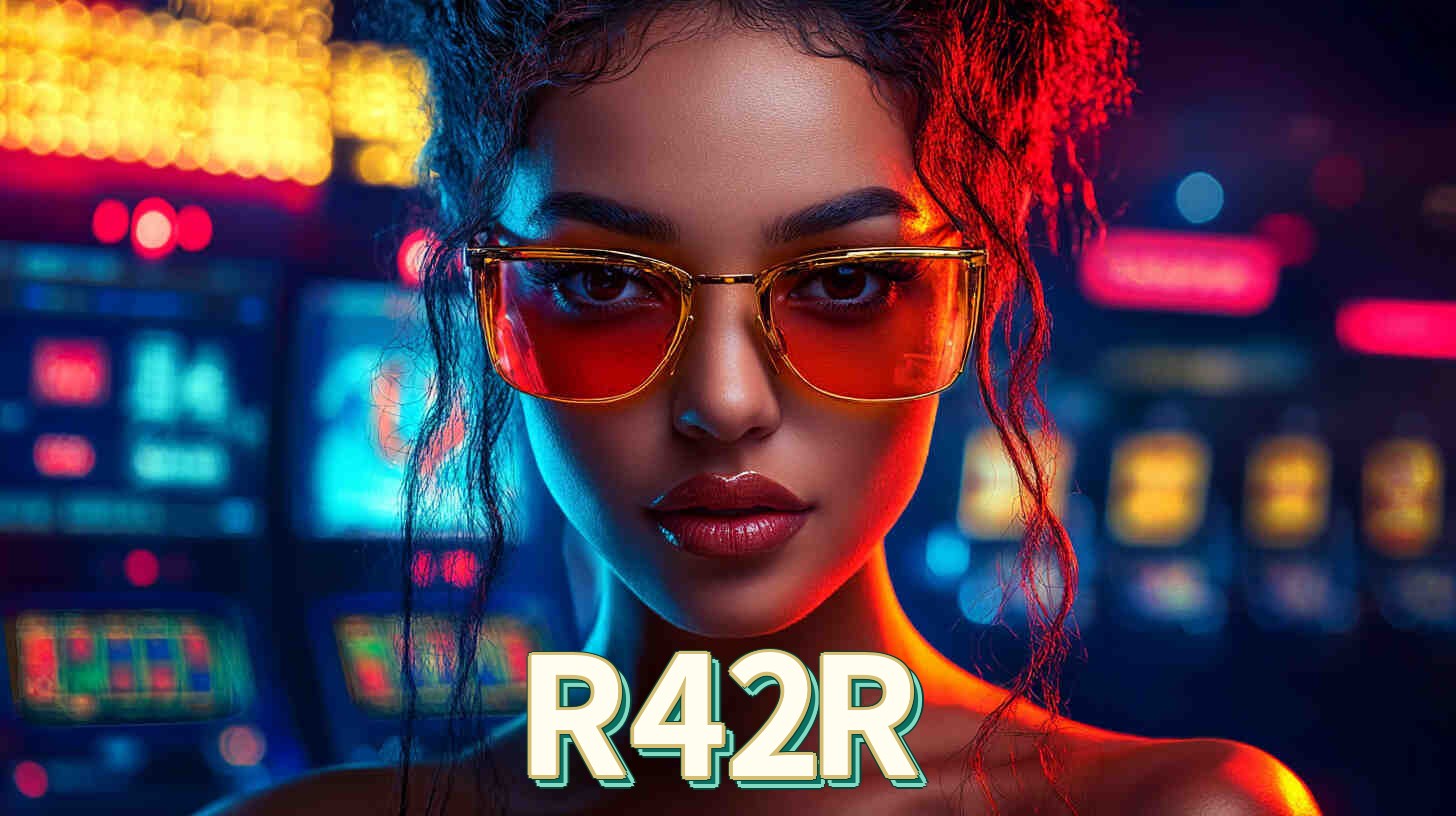 Requisitos do APK da R42R para Android