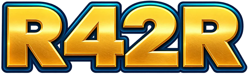 R42R