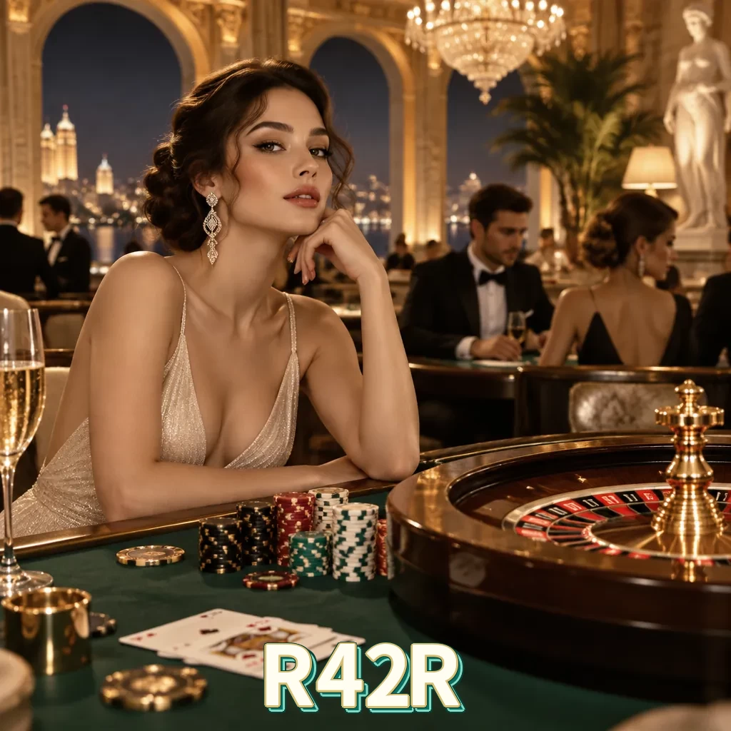 Domine o Jogo de Cassino Online Fruits And Jokers 20 com Pagamentos Rápidos na R42R