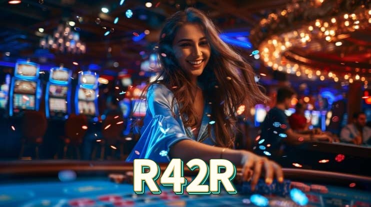 R42R