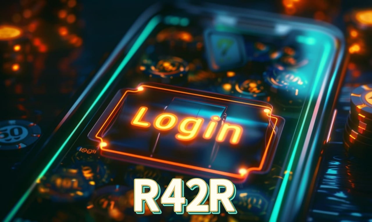 R42R Sistema Rápido