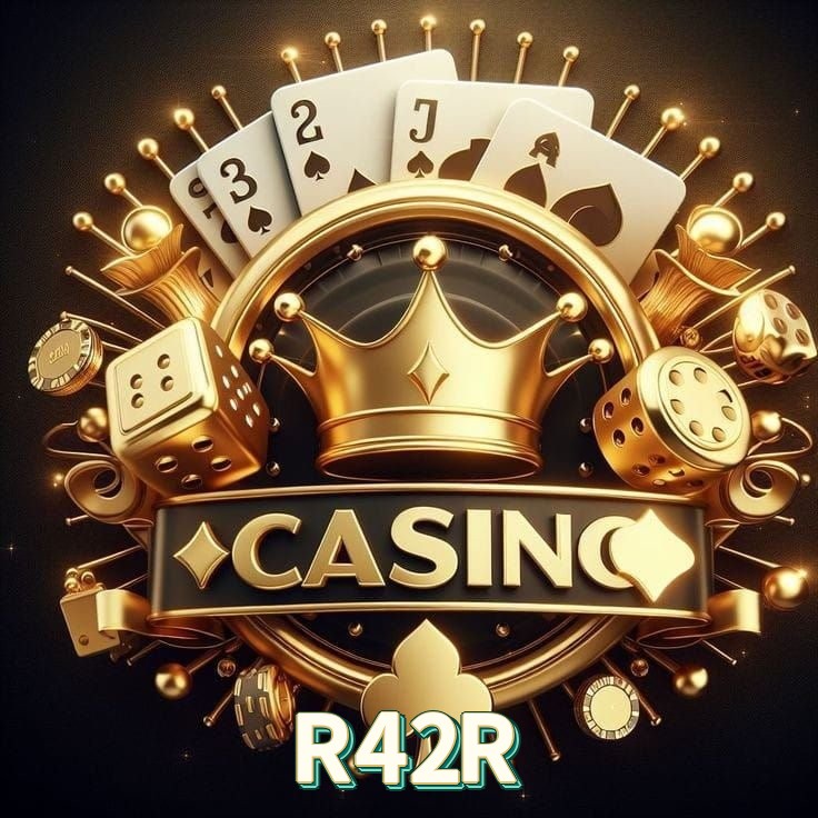 R42R bônus — cashback 15 por cento e níveis VIP