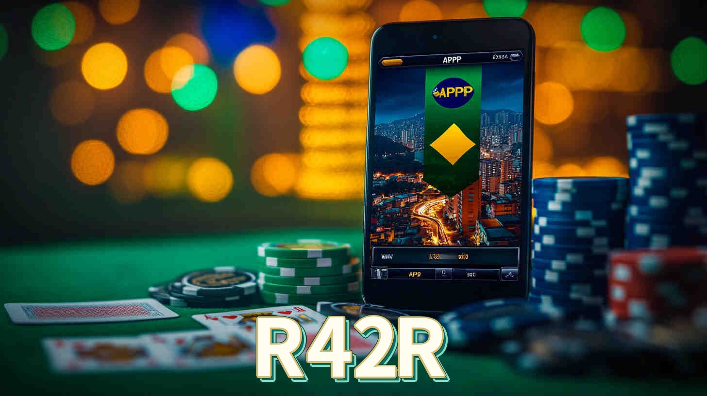 Sistema de Segurança Avançado R42R - Criptografia e Proteção