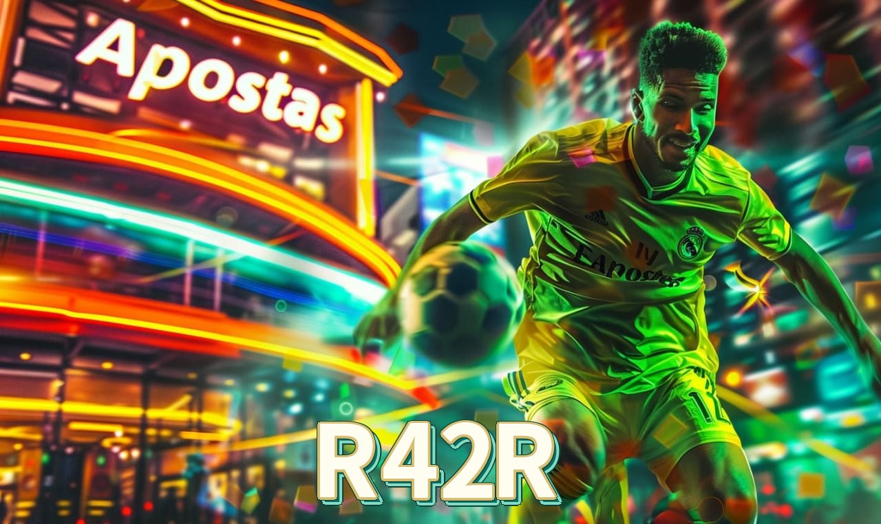 R42R