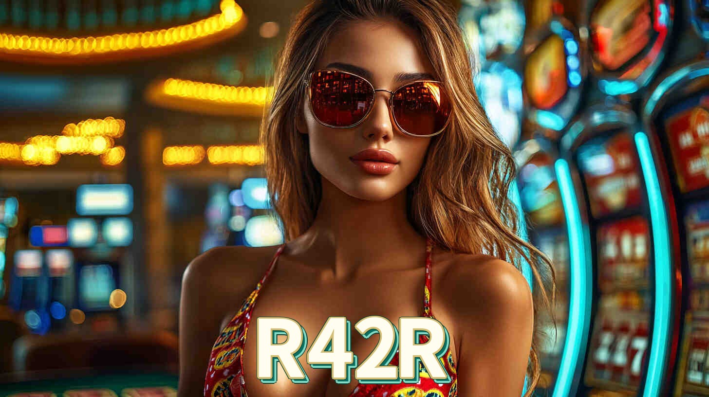 R42R