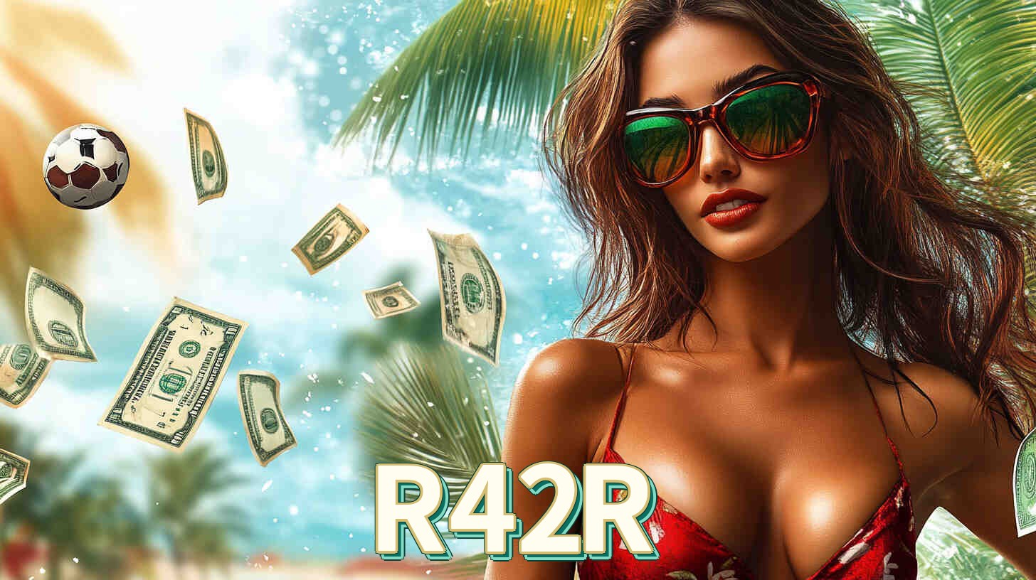 R42R no Android