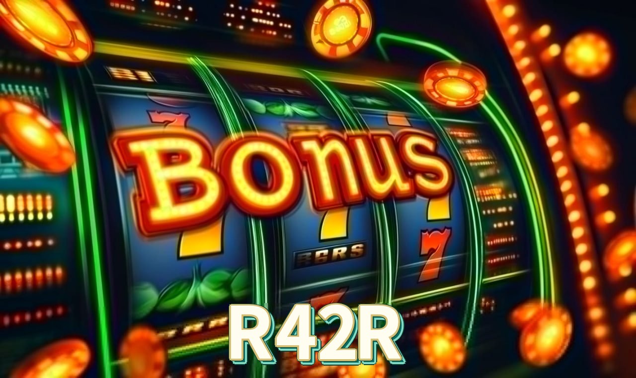Pagamentos Rápidos PIX