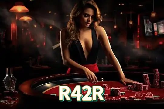 Jackpots em slots