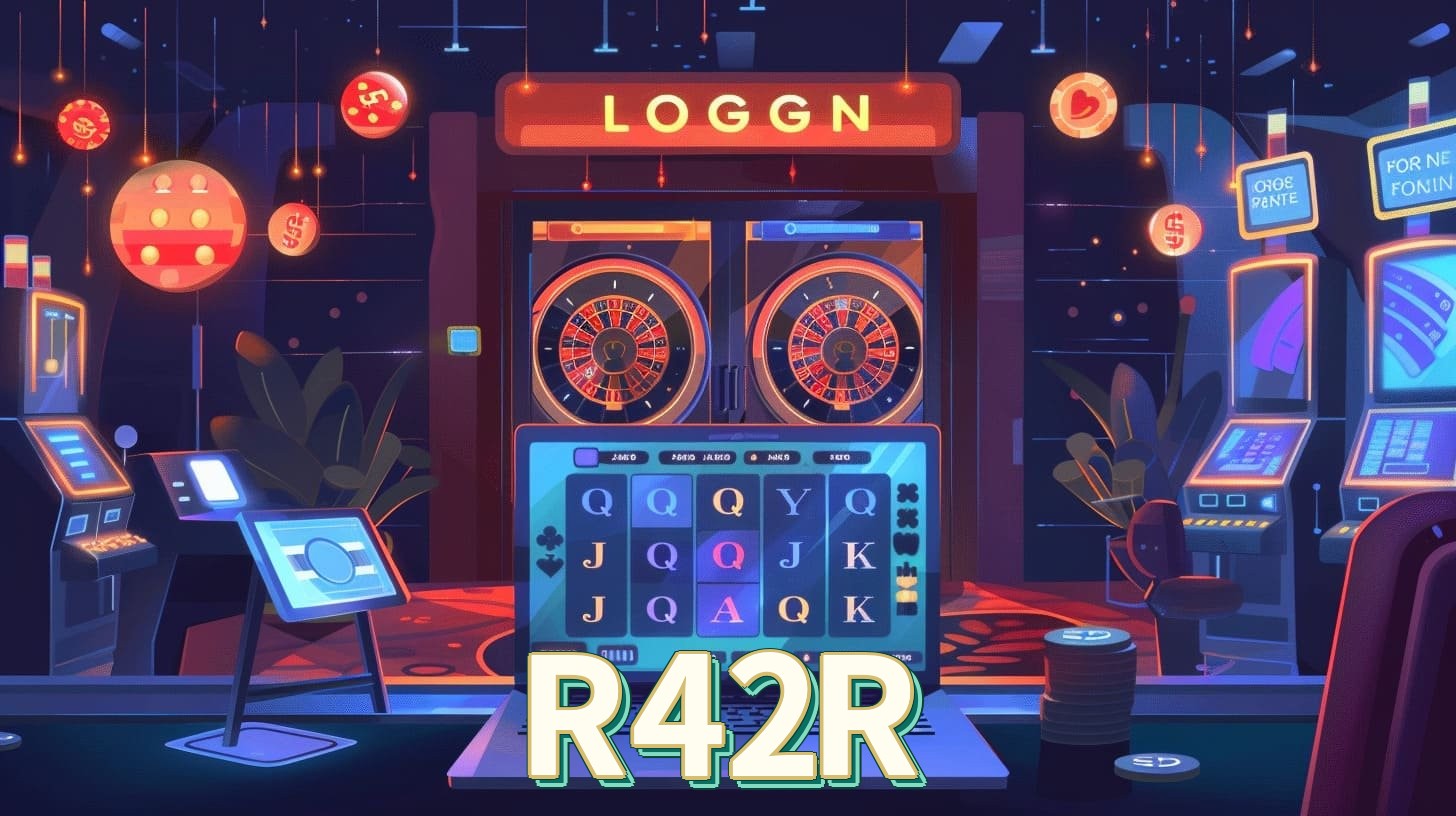 R42R feedback — categorias de sugestão e melhoria no app