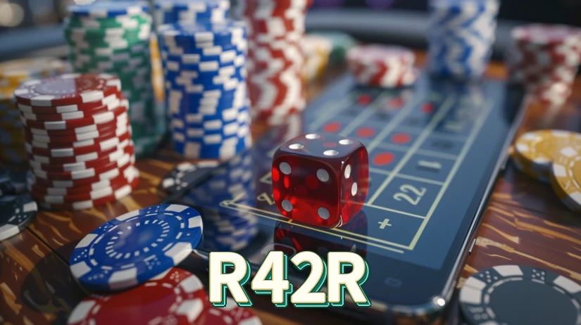Big Wins Verificados