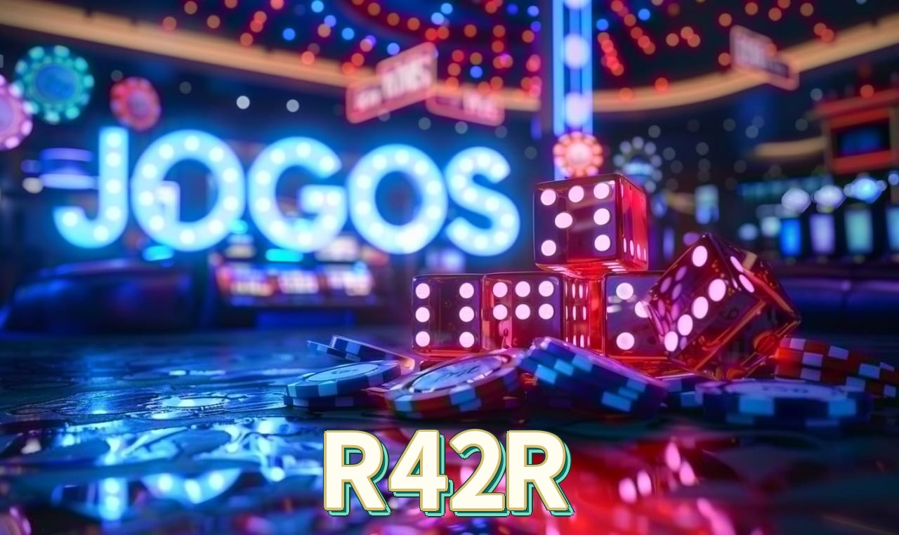 Volatilidade de slots