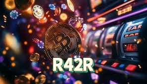Comparação detalhada APP R42R vs versão web