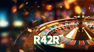Torneios e leaderboards