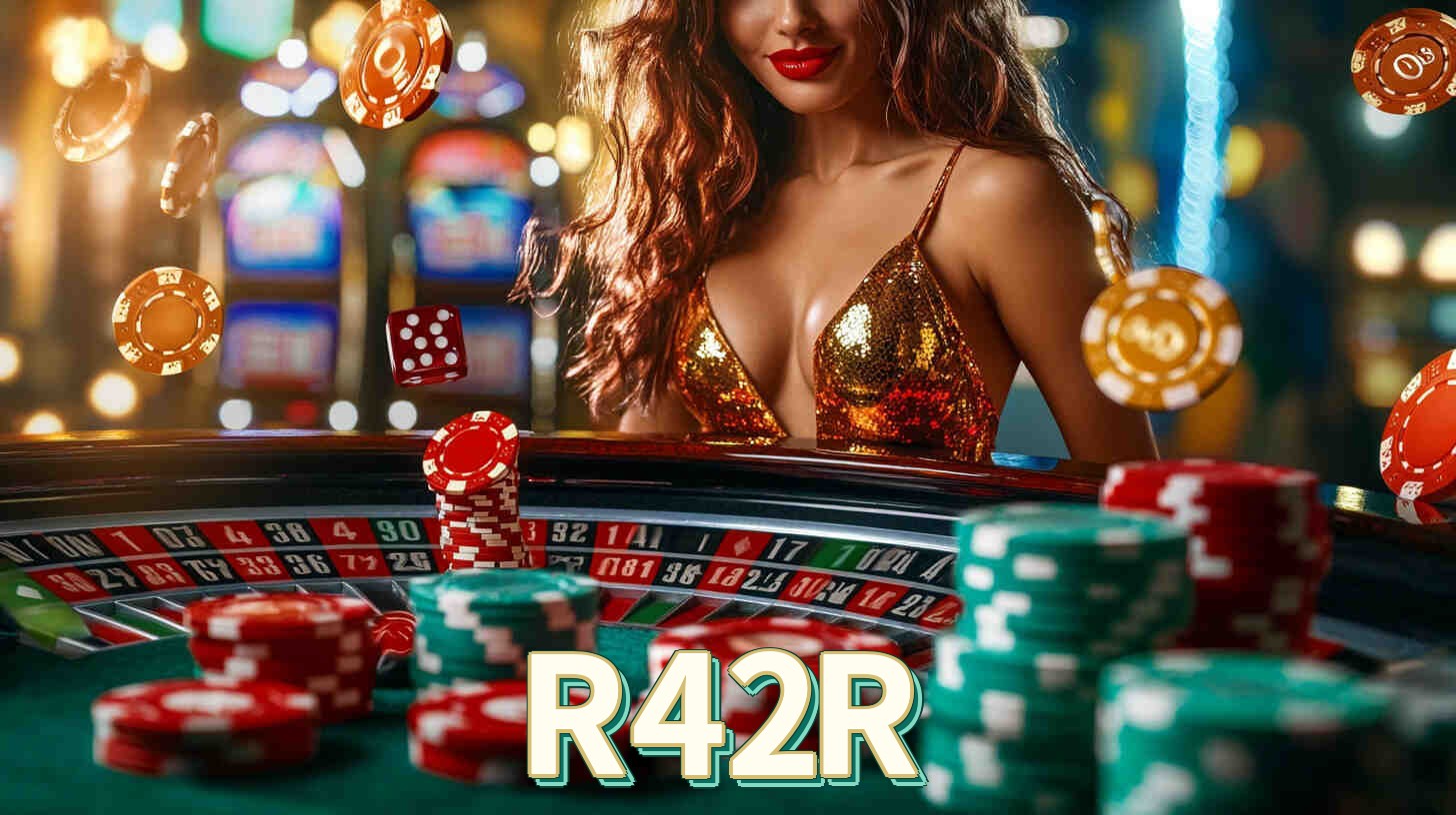 Comparação APP mobile vs versão web da R42R