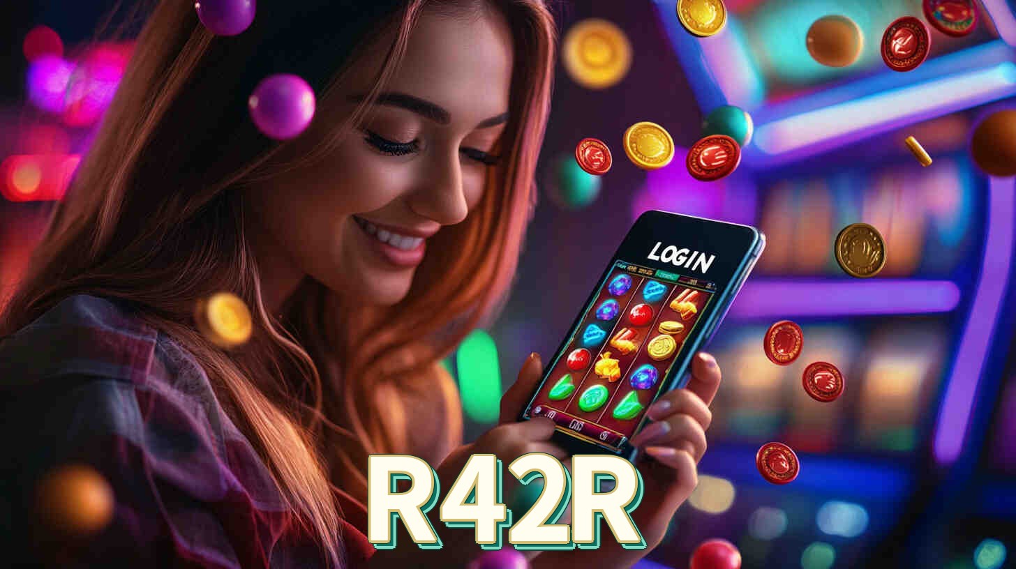 Game shows ao vivo