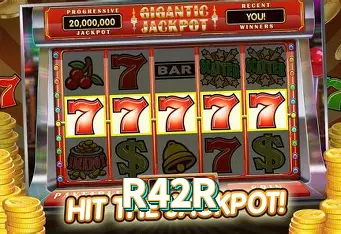 R42R Download - Opções de Download por Plataforma