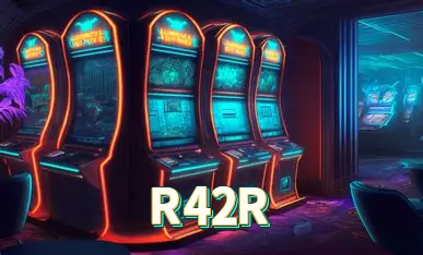 Imagem secundária para conteúdo da página Facebook R42R