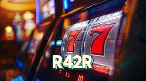 Loteria R42R - Mega-Sena online