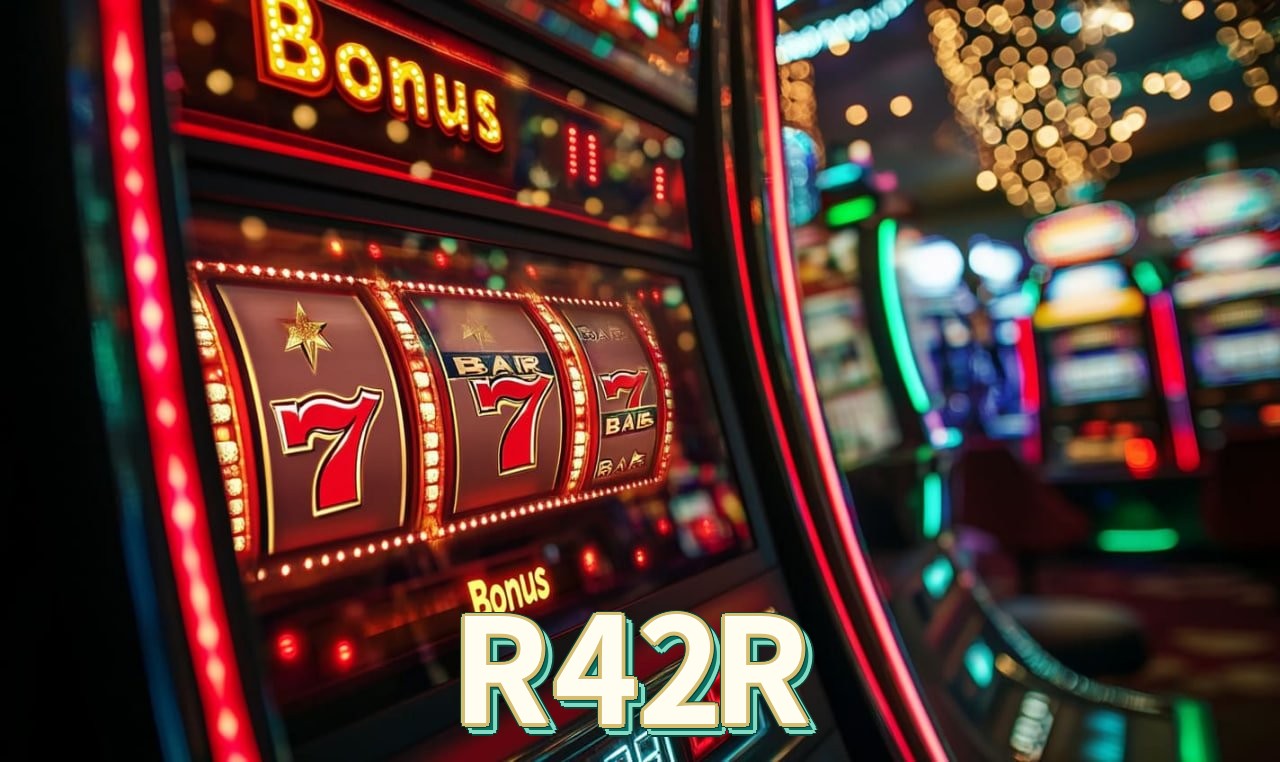 R42R Instalar Logo 3