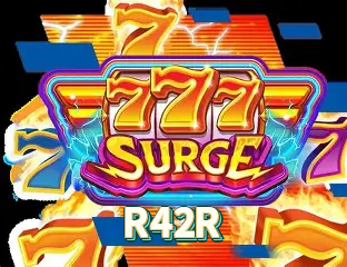 R42R Cassino Ao Vivo - 89 Mesas Evolution Gaming