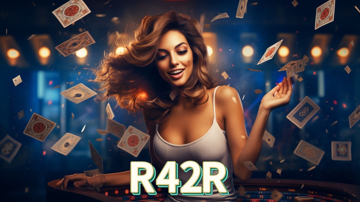 Baccarat ao vivo