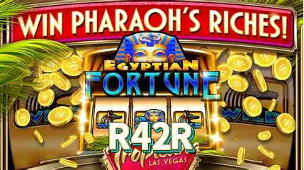 Mesas ao vivo R42R