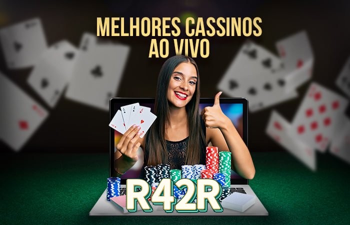 Dr. Ricardo Silva - Especialista em Bônus de Gaming