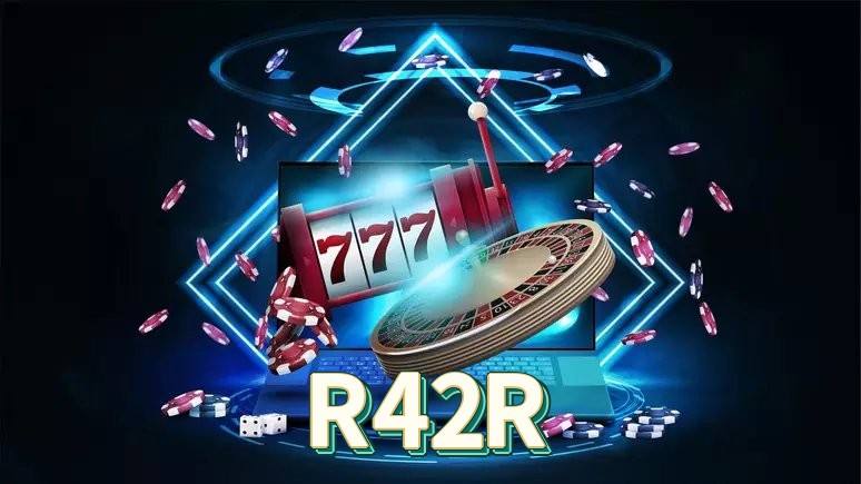 Comparação app mobile e versão web R42R