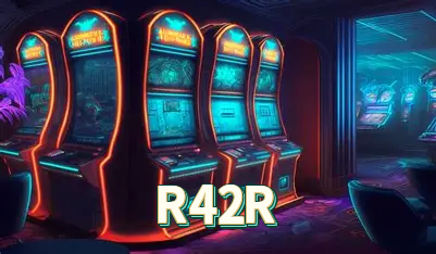 R42R Seguro SSL