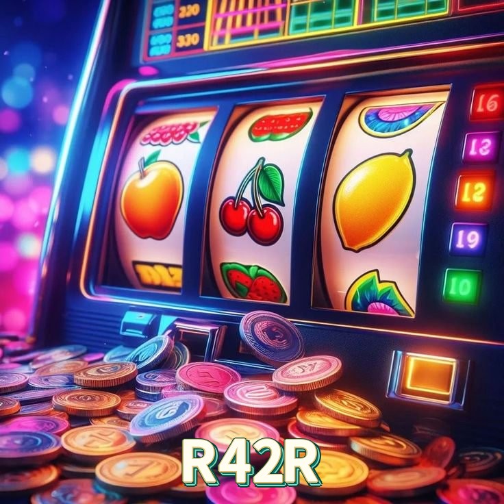 R42R ajuda online — ticket PIX com comprovante E2E