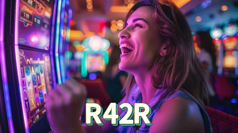R42R