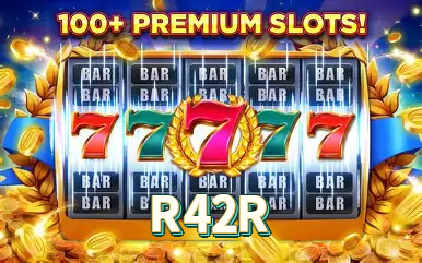 Como Funciona o Crash - Multiplicador Crescente e Cash Out