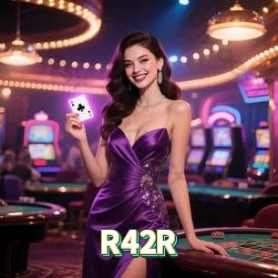 R42R bonus
