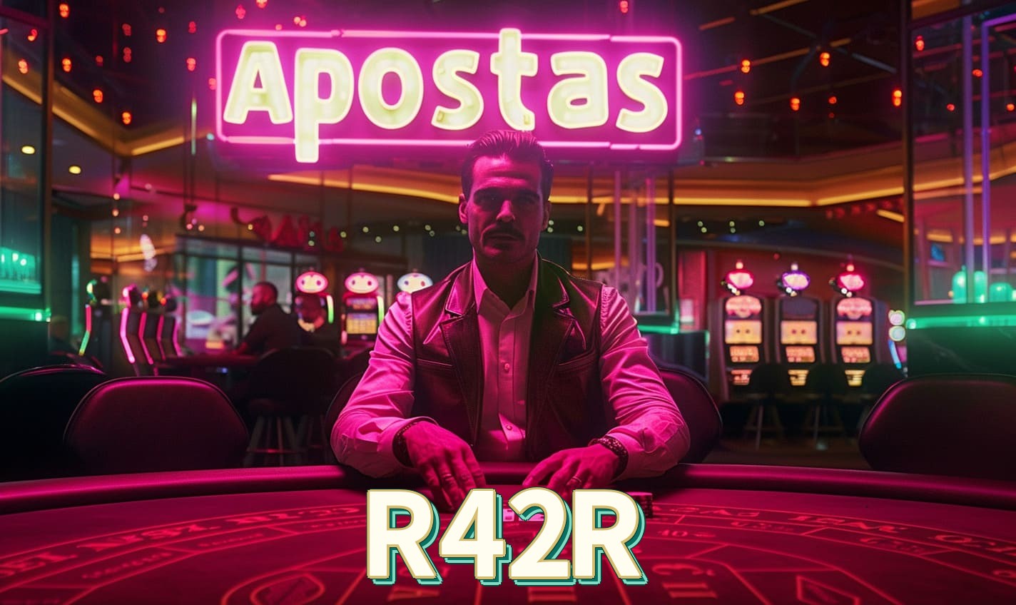 Benefícios do Login R42R - Bônus e Vantagens Exclusivas