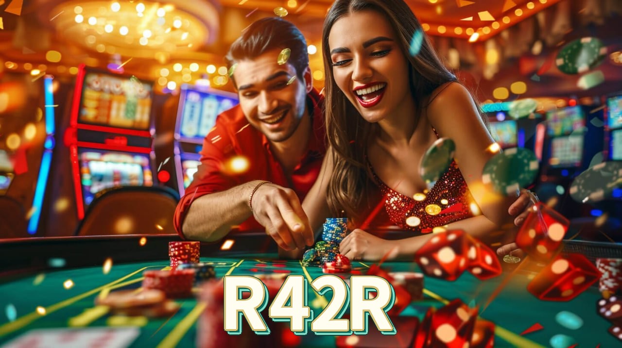FAQ R42R — central de ajuda e suporte oficial Brasil